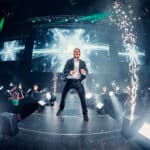 Die Erfolgsgeschichte von Andreas Matuska – vom Social-Media-Talent zum Business-Mentor