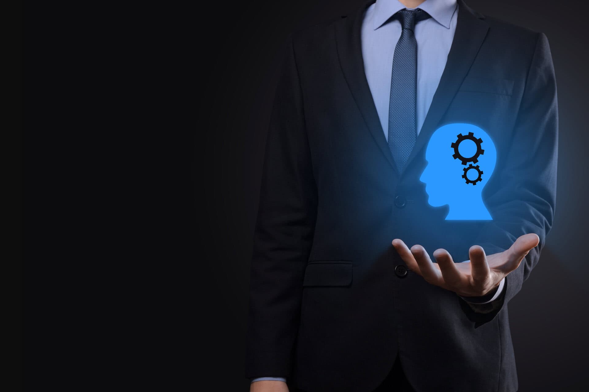 Mindset-Training im Alltag umsetzen