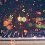 So können Sie mit Andreas Matuska Ihren digitalen Umsatz steigern
