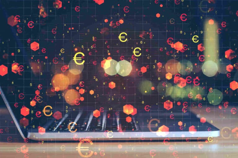 So können Sie mit Andreas Matuska Ihren digitalen Umsatz steigern